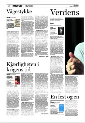 aftenposten_kultur-20070916_000_00_00_016.pdf