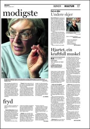 aftenposten_kultur-20070916_000_00_00_017.pdf