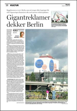 aftenposten_kultur-20070916_000_00_00_018.pdf