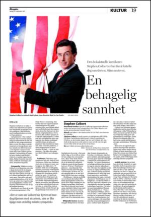 aftenposten_kultur-20070916_000_00_00_019.pdf