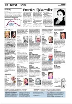 aftenposten_kultur-20070916_000_00_00_022.pdf