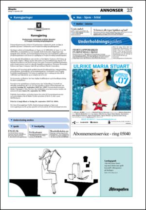 aftenposten_kultur-20070916_000_00_00_023.pdf