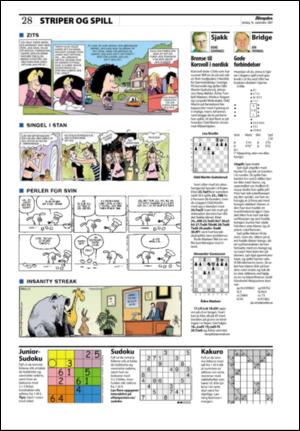 aftenposten_kultur-20070916_000_00_00_028.pdf