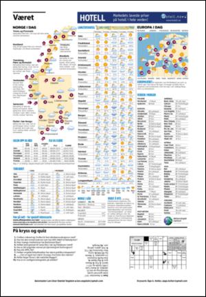 aftenposten_kultur-20070916_000_00_00_032.pdf