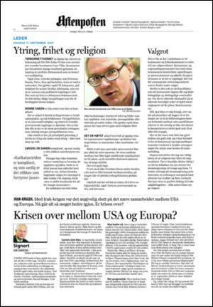 aftenposten_kultur-20070917_000_00_00_002.pdf