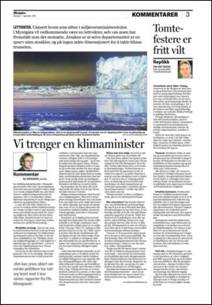 aftenposten_kultur-20070917_000_00_00_003.pdf