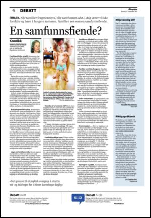 aftenposten_kultur-20070917_000_00_00_004.pdf