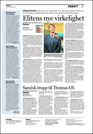 aftenposten_kultur-20070917_000_00_00_005.pdf