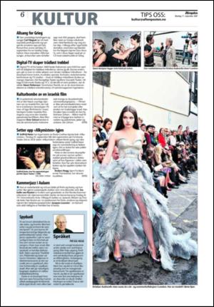 aftenposten_kultur-20070917_000_00_00_006.pdf