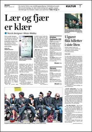 aftenposten_kultur-20070917_000_00_00_007.pdf