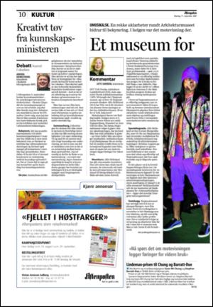 aftenposten_kultur-20070917_000_00_00_010.pdf