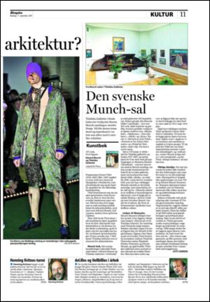 aftenposten_kultur-20070917_000_00_00_011.pdf