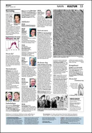 aftenposten_kultur-20070917_000_00_00_013.pdf