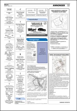 aftenposten_kultur-20070917_000_00_00_015.pdf