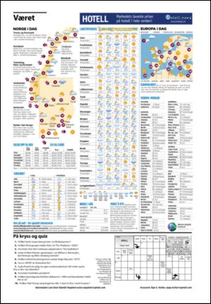 aftenposten_kultur-20070917_000_00_00_028.pdf