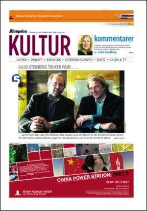 aftenposten_kultur-20070918_000_00_00.pdf