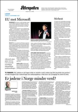 aftenposten_kultur-20070918_000_00_00_002.pdf