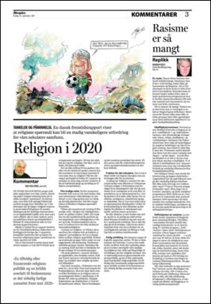 aftenposten_kultur-20070918_000_00_00_003.pdf