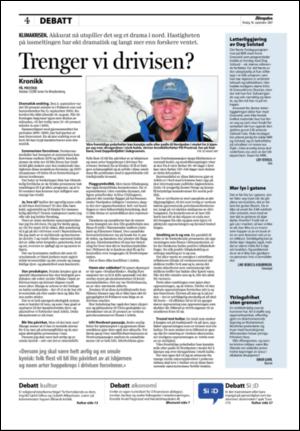 aftenposten_kultur-20070918_000_00_00_004.pdf