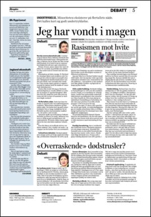 aftenposten_kultur-20070918_000_00_00_005.pdf