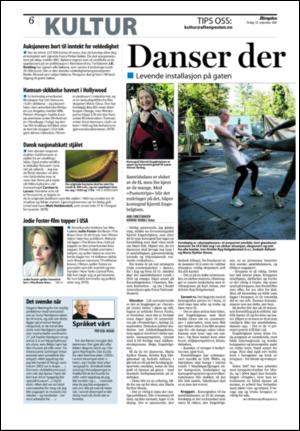 aftenposten_kultur-20070918_000_00_00_006.pdf