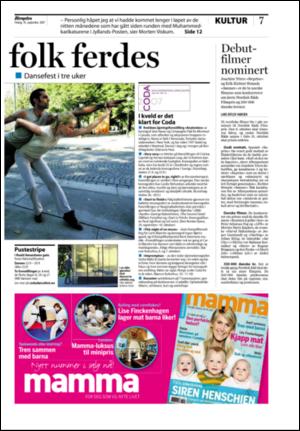 aftenposten_kultur-20070918_000_00_00_007.pdf