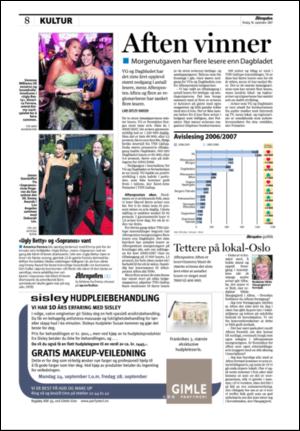 aftenposten_kultur-20070918_000_00_00_008.pdf