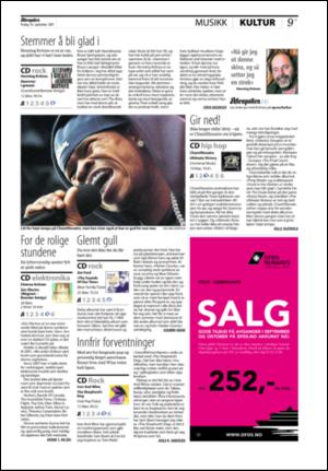 aftenposten_kultur-20070918_000_00_00_009.pdf