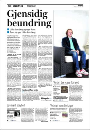 aftenposten_kultur-20070918_000_00_00_010.pdf