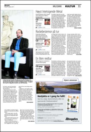 aftenposten_kultur-20070918_000_00_00_011.pdf