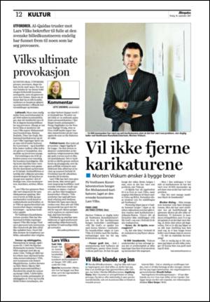 aftenposten_kultur-20070918_000_00_00_012.pdf