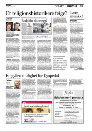 aftenposten_kultur-20070918_000_00_00_013.pdf