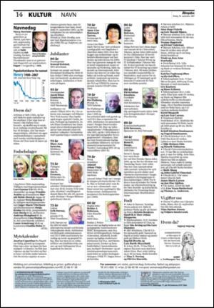 aftenposten_kultur-20070918_000_00_00_014.pdf