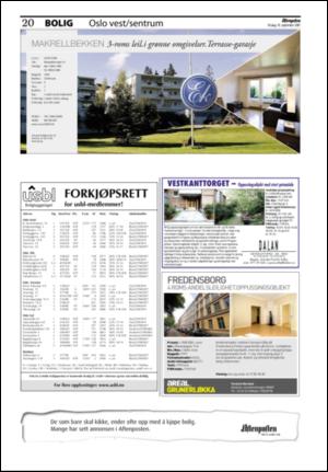 aftenposten_kultur-20070918_000_00_00_020.pdf