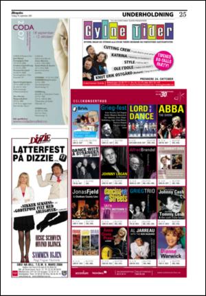 aftenposten_kultur-20070918_000_00_00_025.pdf