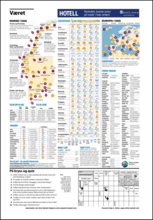 aftenposten_kultur-20070918_000_00_00_032.pdf