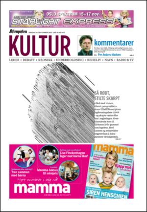 aftenposten_kultur-20070919_000_00_00.pdf