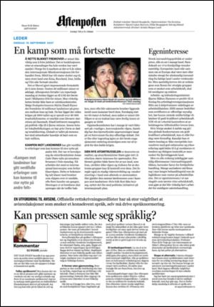 aftenposten_kultur-20070919_000_00_00_002.pdf