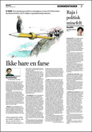 aftenposten_kultur-20070919_000_00_00_003.pdf