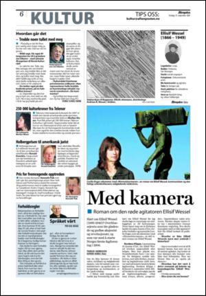 aftenposten_kultur-20070919_000_00_00_006.pdf