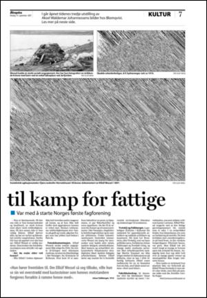 aftenposten_kultur-20070919_000_00_00_007.pdf