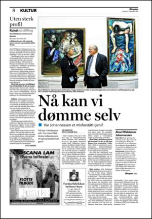 aftenposten_kultur-20070919_000_00_00_008.pdf