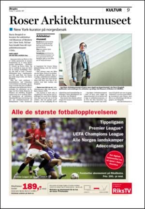 aftenposten_kultur-20070919_000_00_00_009.pdf