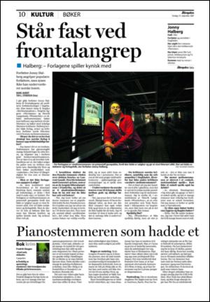 aftenposten_kultur-20070919_000_00_00_010.pdf