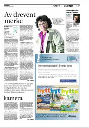 aftenposten_kultur-20070919_000_00_00_011.pdf