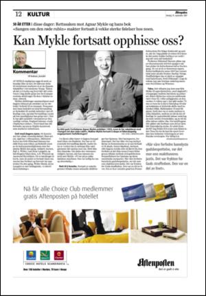 aftenposten_kultur-20070919_000_00_00_012.pdf