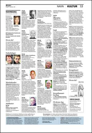 aftenposten_kultur-20070919_000_00_00_013.pdf