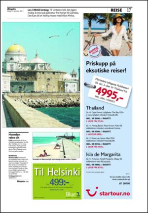 aftenposten_kultur-20070919_000_00_00_017.pdf