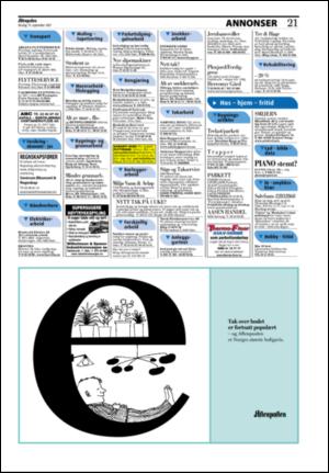 aftenposten_kultur-20070919_000_00_00_021.pdf