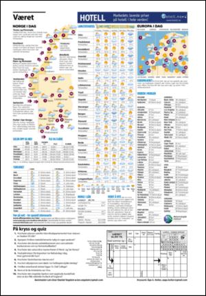 aftenposten_kultur-20070919_000_00_00_032.pdf